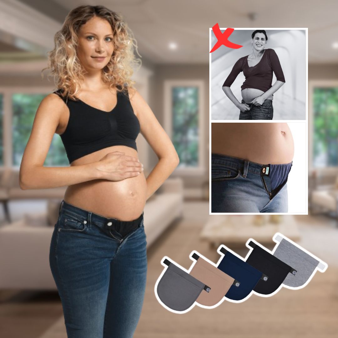 Elargisseur-pantalon-grossesse-mamsphere