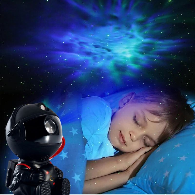 BABY NIGHT LIGHT | BabyGalaxy™ 
