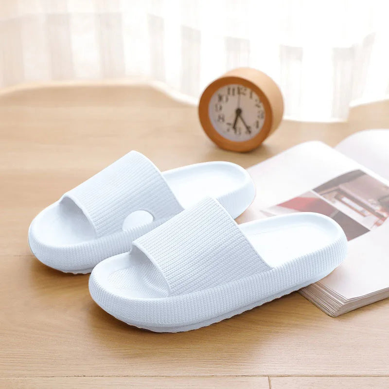 MumFit™| Claquette Orthopédique pour Maman