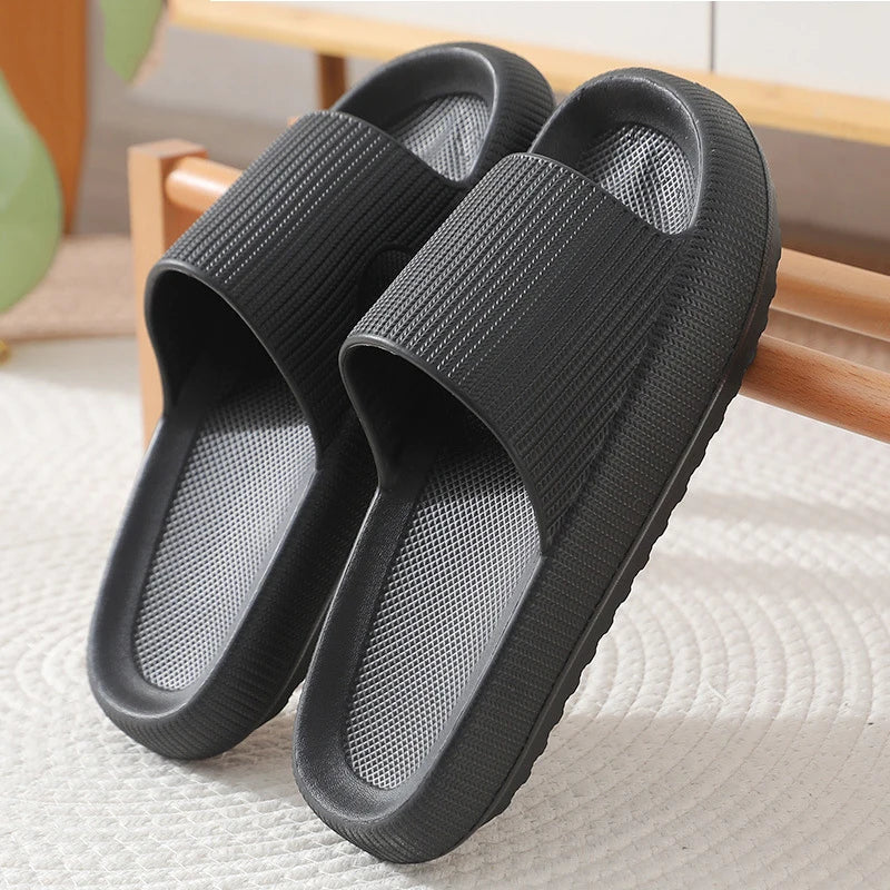 MumFit™| Claquette Orthopédique pour Maman