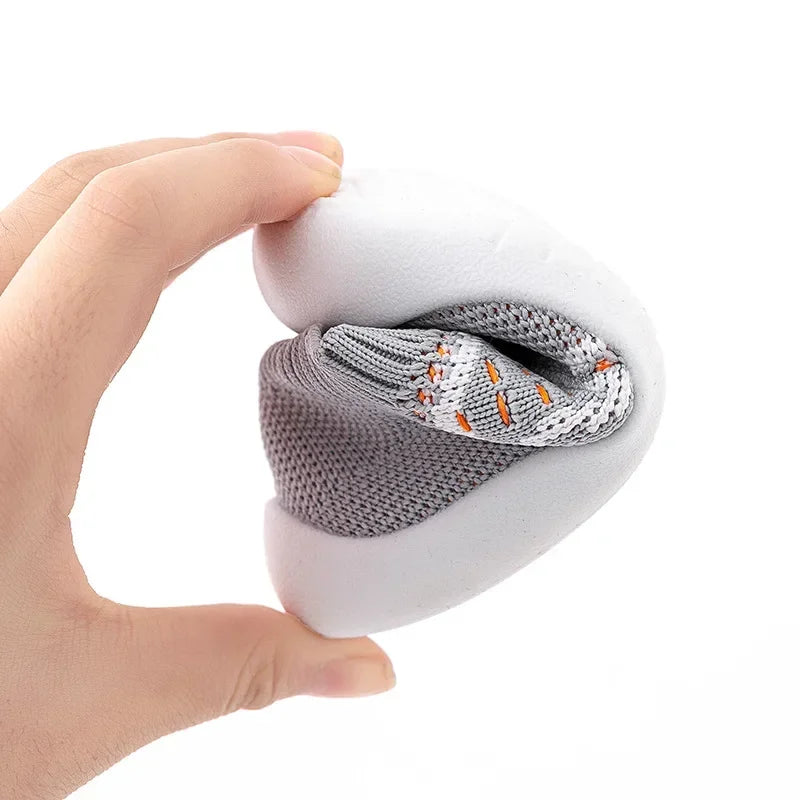Chaussures Bébé Respirantes| Bonkawoo™