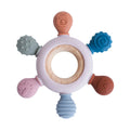 Anneau dentition bebe | Glanne™
