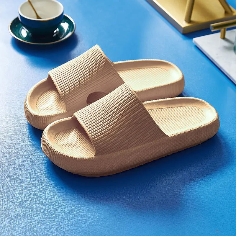 MumFit™| Claquette Orthopédique pour Maman