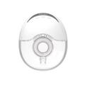 Tire lait electrique | SucklePro™ Blanc