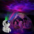 BABY NIGHT LIGHT | BabyGalaxy™ 
