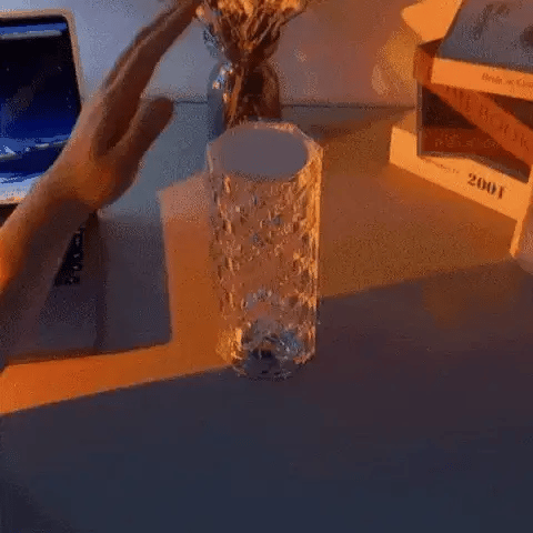 LED Night Light | DiamondRose™ 