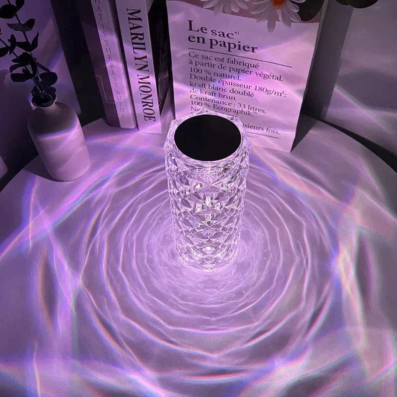 LED Night Light | DiamondRose™ 