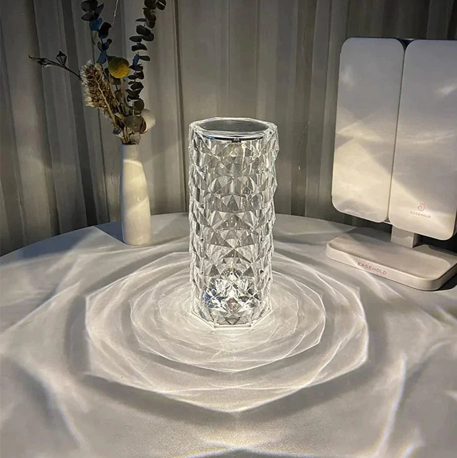 LED Night Light | DiamondRose™ 