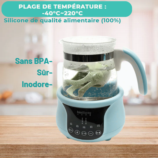 anneau-de-dentition-Bteeth-Bleu-en-silicone-alimentaire