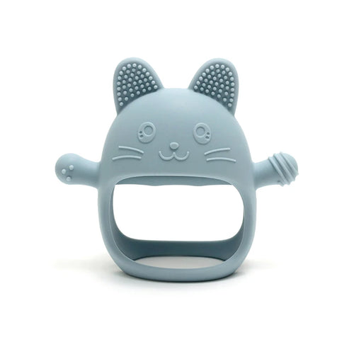 anneau-de-dentition-Bteeth-Bleu