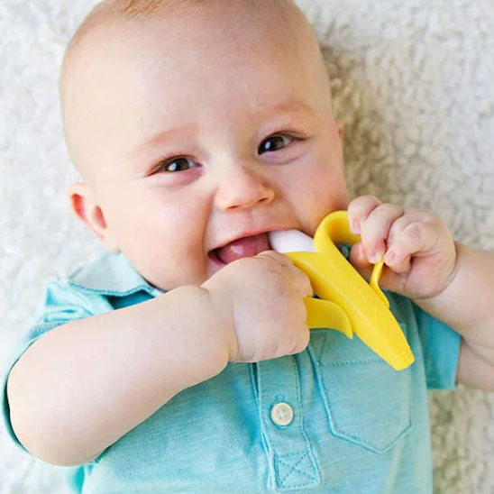 anneau-de-dentition-apaise-gensive