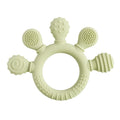anneau-de-dentition-réfrigéré-mamsphere-vert