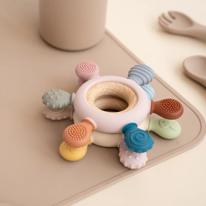 anneau-de-dentititon-bebe-anneau-dentition-jouet-dentition-cadeau-bebe-2-mois