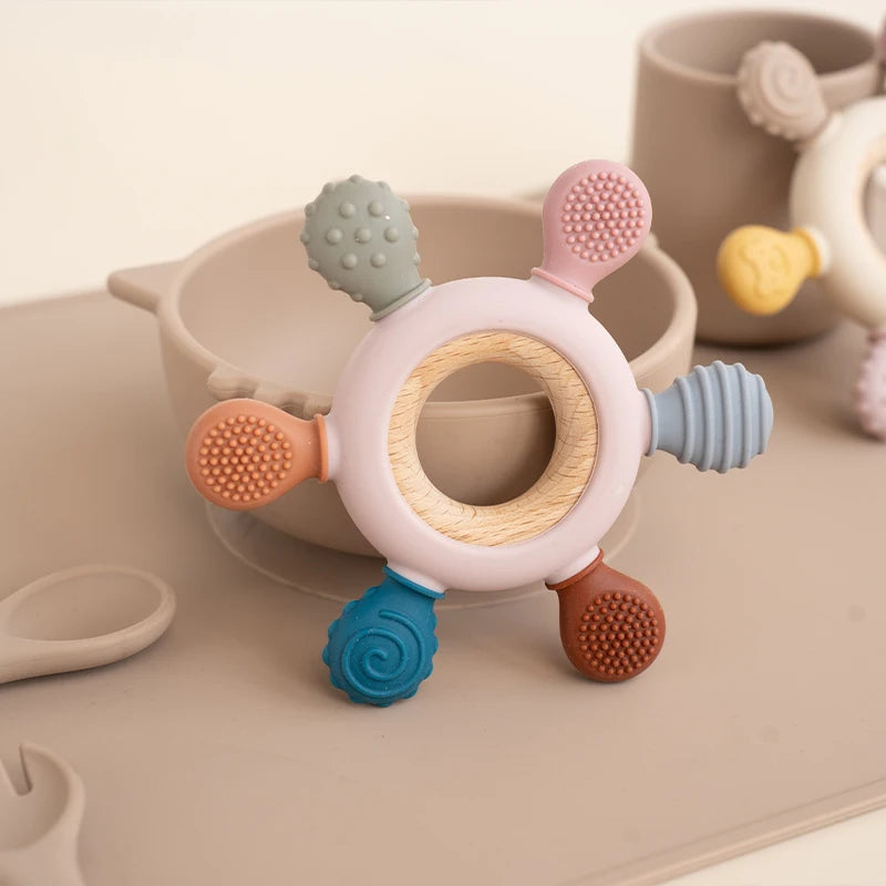 anneau-de-dentititon-bebe-anneau-dentition-jouet-dentition-cadeau-bebe-3-mois
