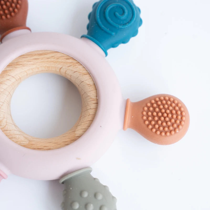 anneau-de-dentititon-bebe-anneau-dentition-jouet-dentition-cadeau-bebe-4-mois