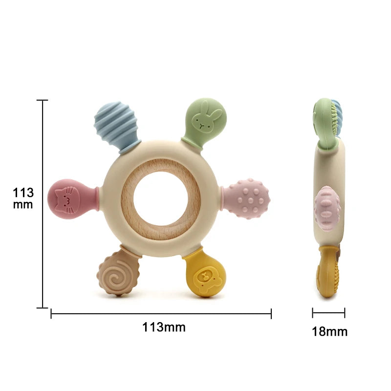 anneau-de-dentititon-bebe-anneau-dentition-jouet-dentition-cadeau-bebe-5-mois