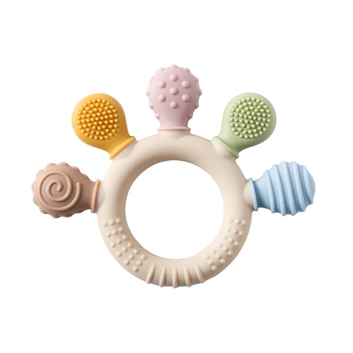 anneau-dentition-bebe-mamsphere-anneau-de-dentition