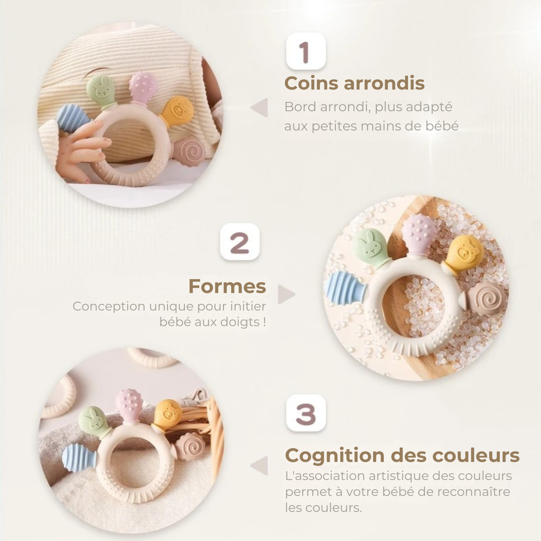 anneau-dentition-bebe-mamsphere