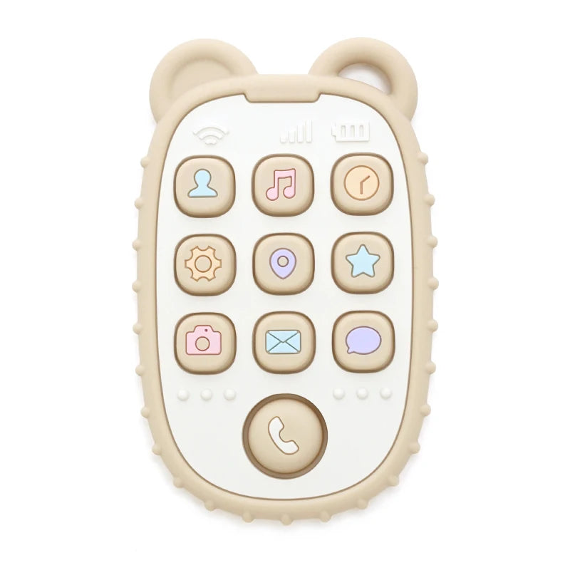 anneau-dentition-mamsphere-beige