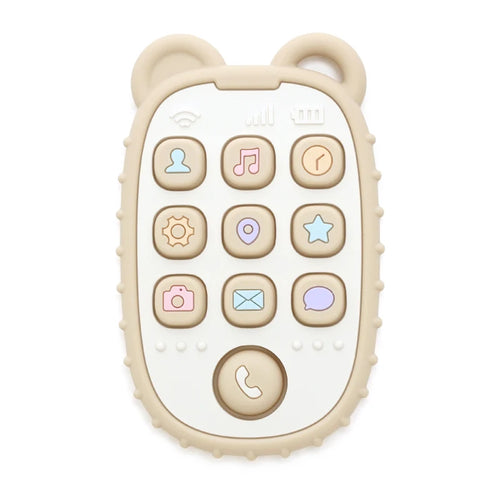 anneau-dentition-mamsphere-beige