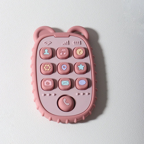 anneau-dentition-mamsphere-rose-pour-bebe