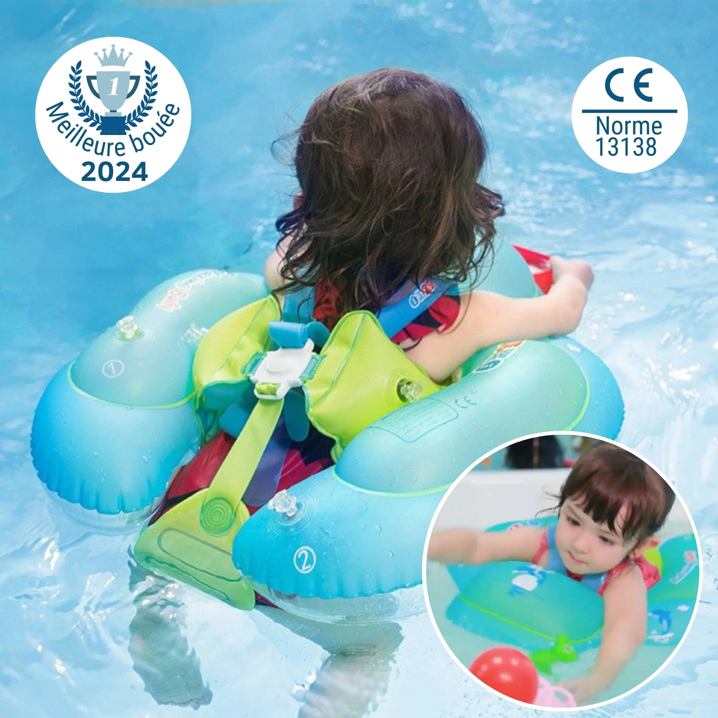 bouee-bebe-1-an-3-mois