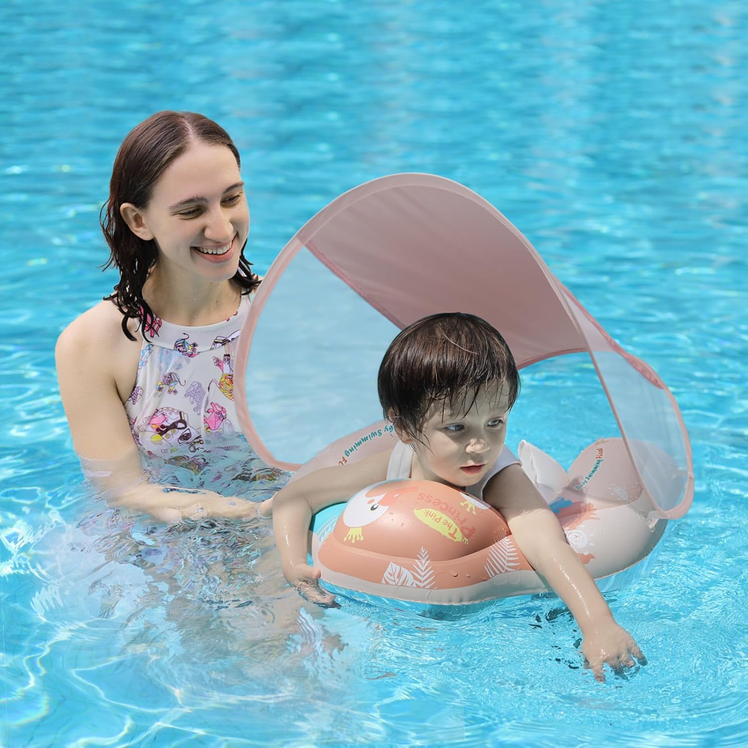 bouee-bebe-Swinbiba-securitaire