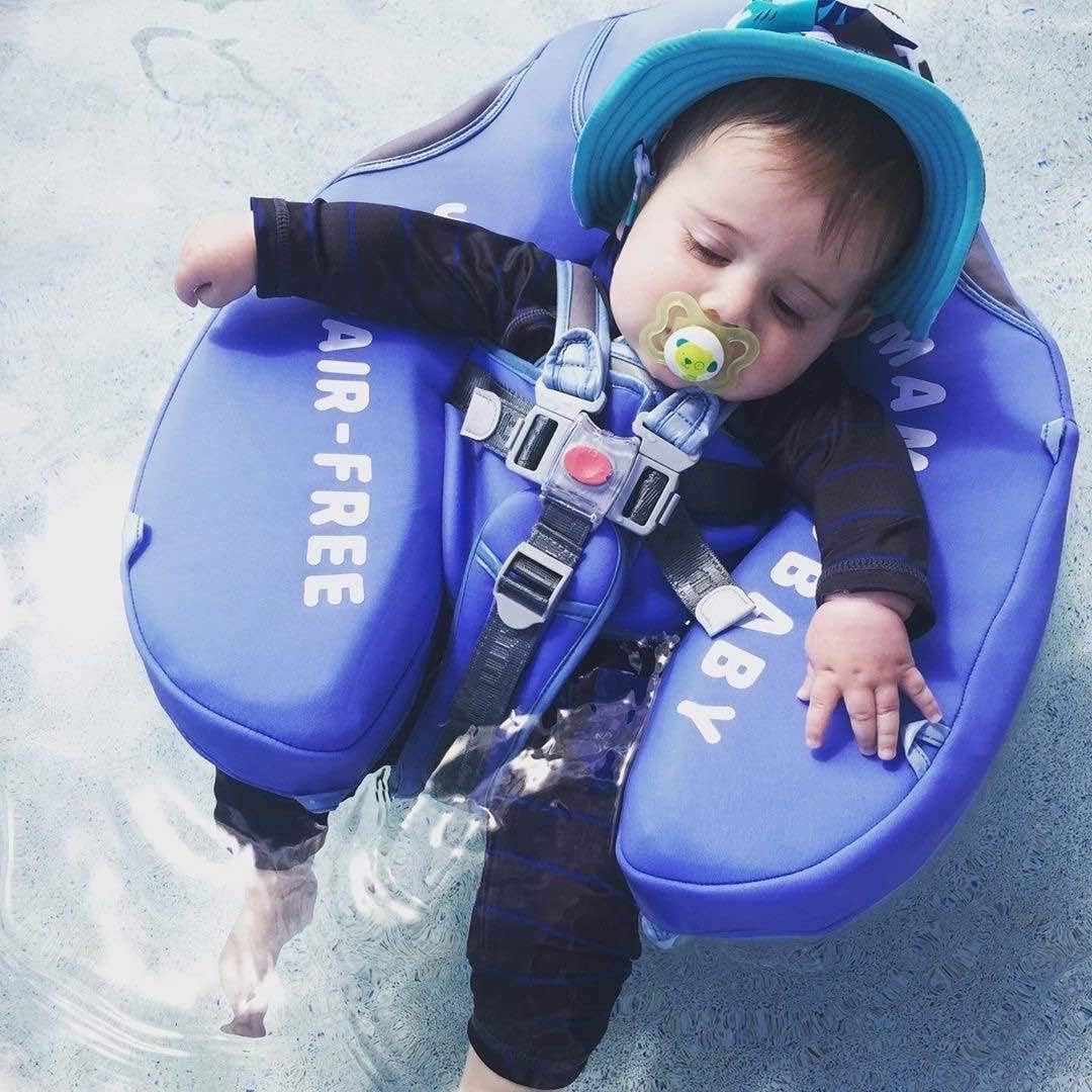 bouee-bebe-bebyswin-beleu-plage