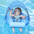 New generation baby buoy | BabySwim™