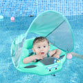 bouee-bebe-gebyswim-bebe-avec-pare-soleil