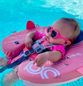 New generation baby buoy | BabySwim™