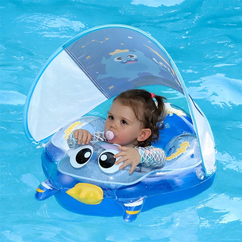 bouee-bebe-monstre-bleu-bouee-piscine