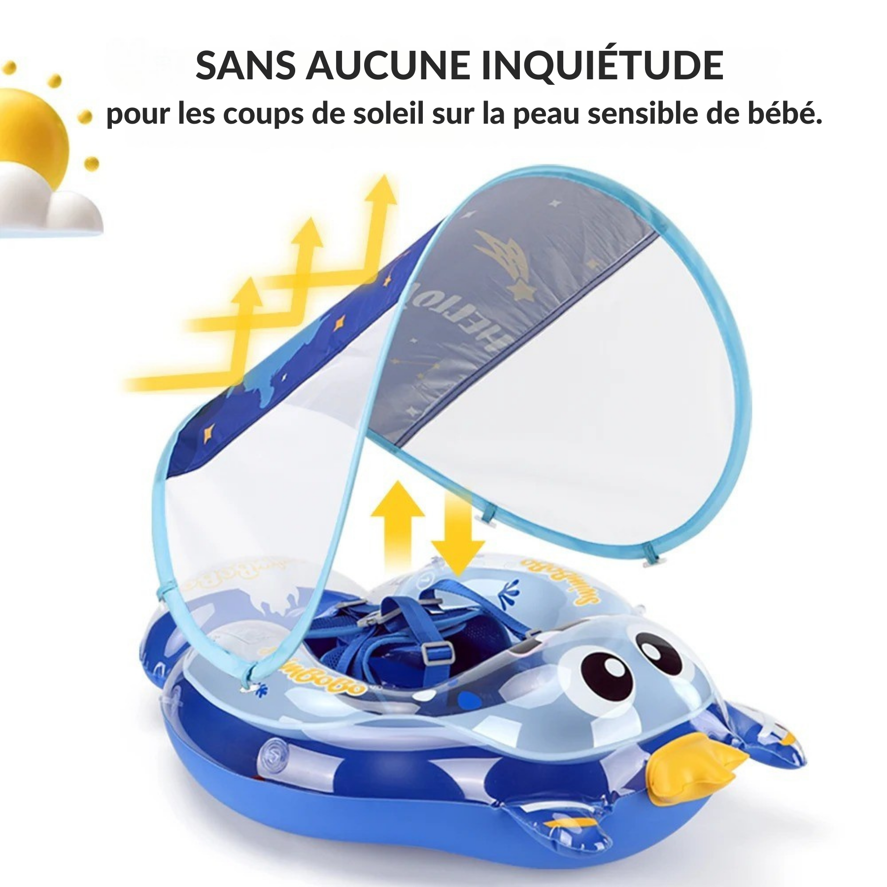 bouee-bebe-monstre-bleu-peau-sensible