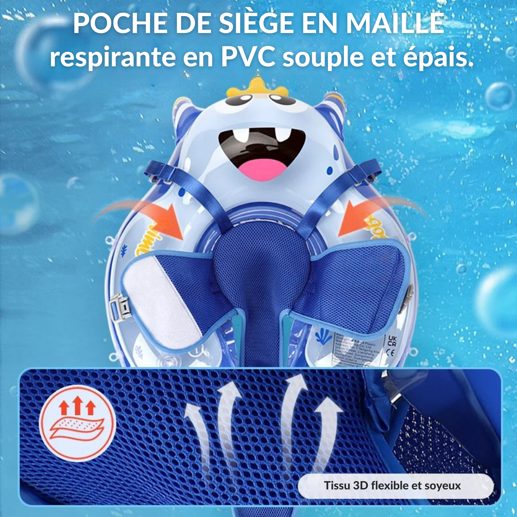 bouee-bebe-monstre-bleu-respirant