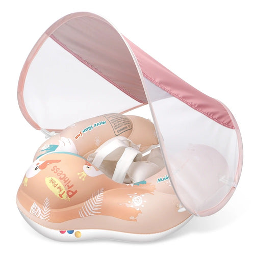 bouee-bebe-swim-avec-parasoleil