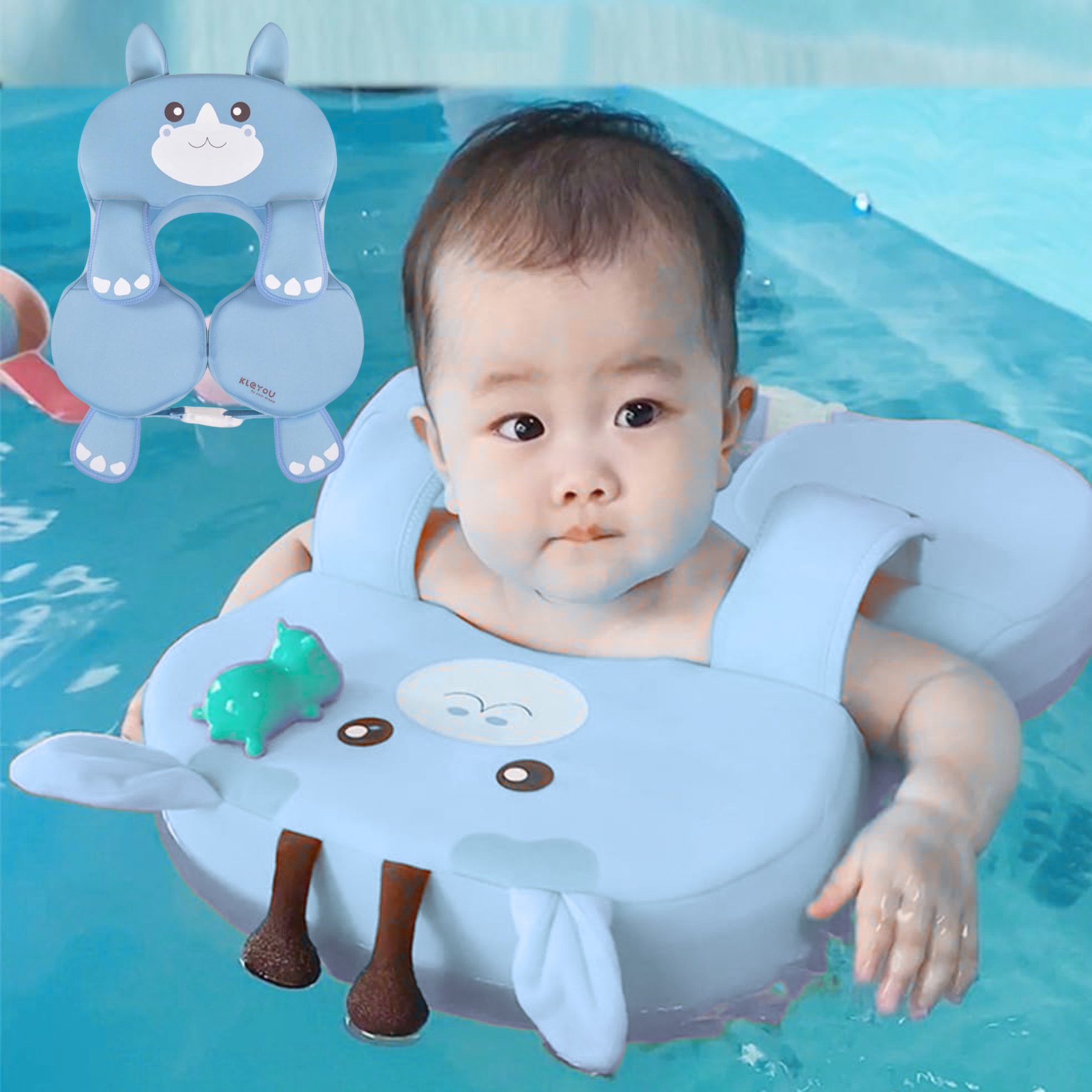 bouee-piscine-bebe-rhino-mamasphere-pour-bebe-1-an