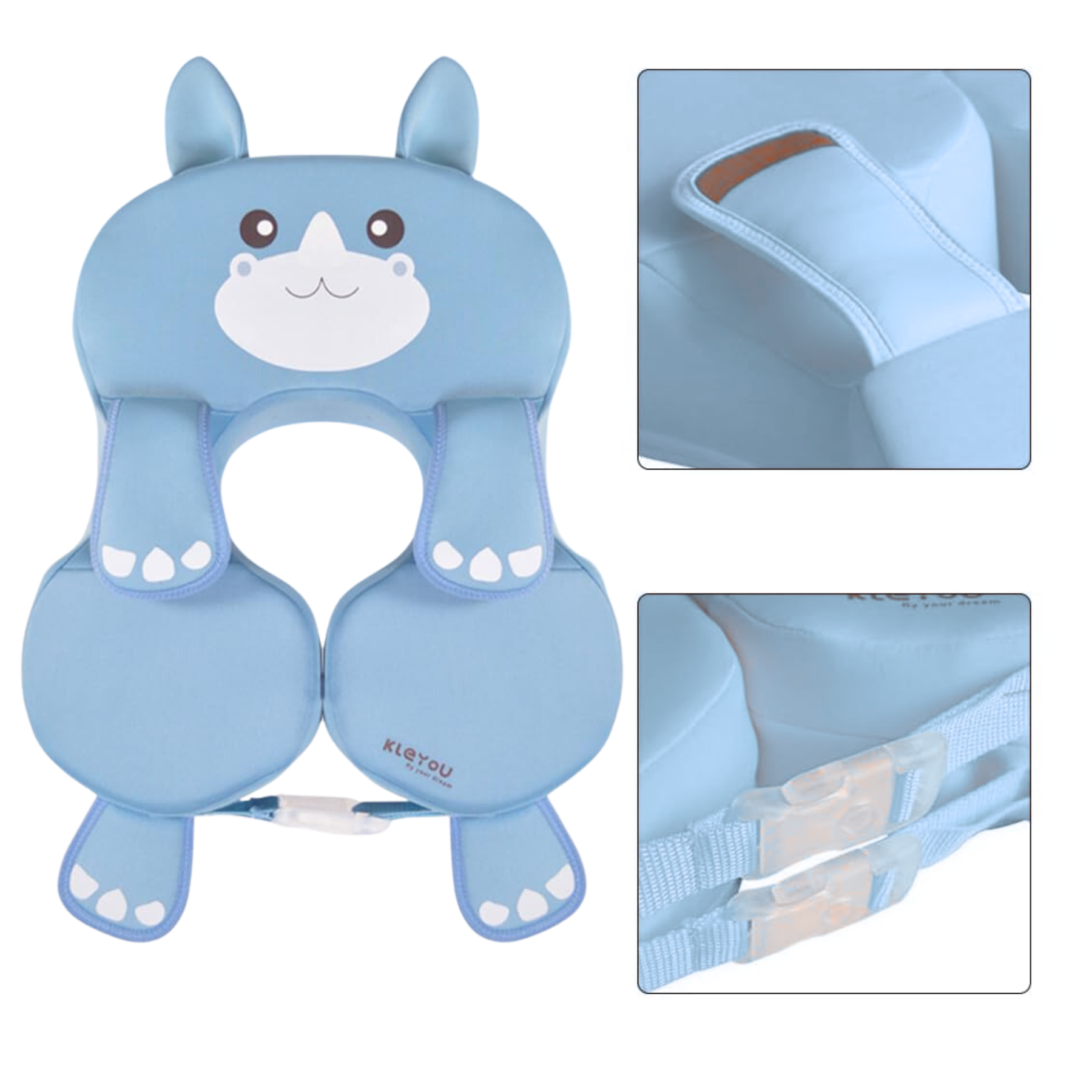 bouee-piscine-bebe-rhino-mamasphere-securitaire