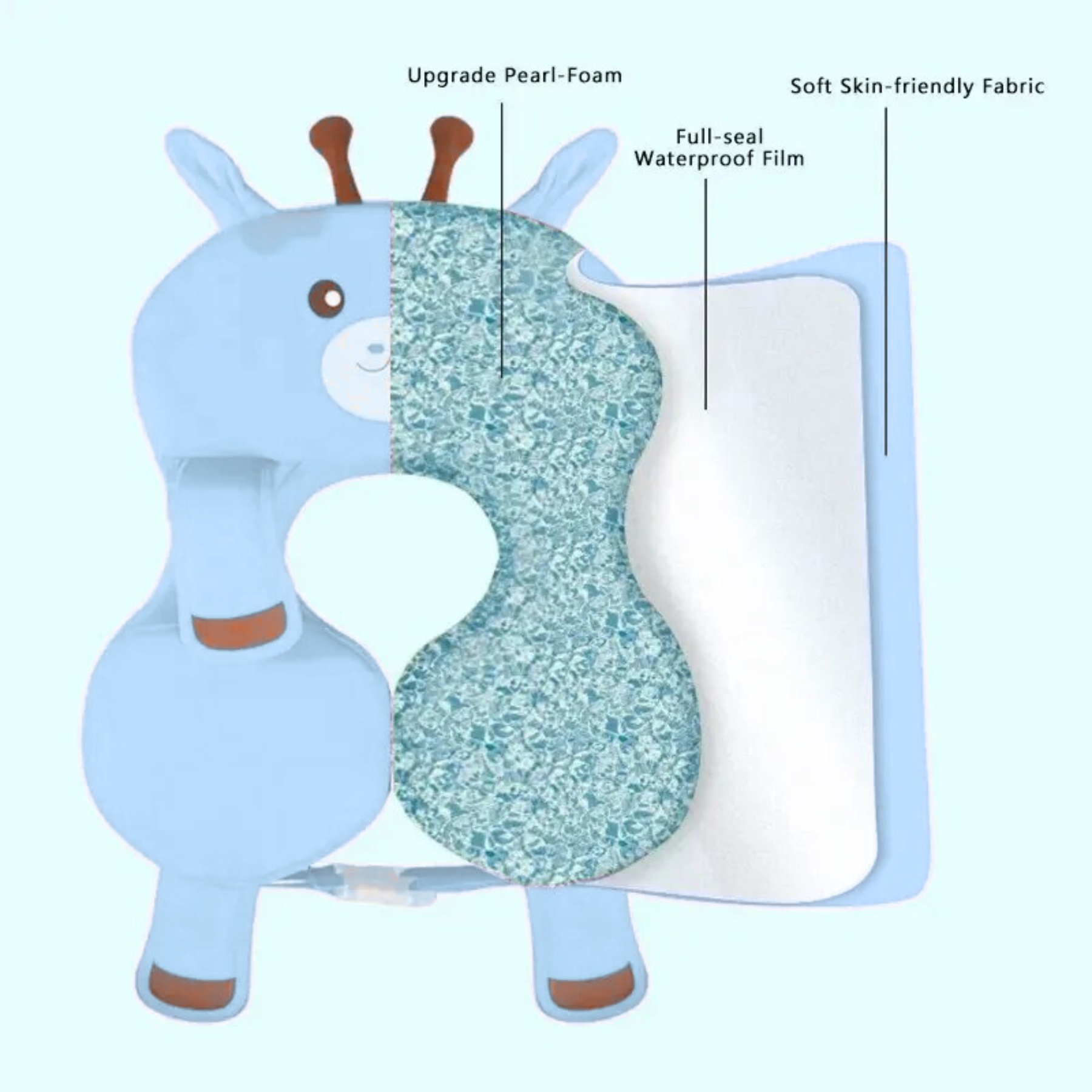 bouee-piscine-bebe-rhino-mamsphere-non-gonflable