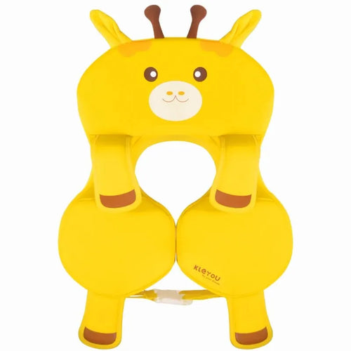 bouee-piscine-bebe-swimgephi-mamsphere-jaune