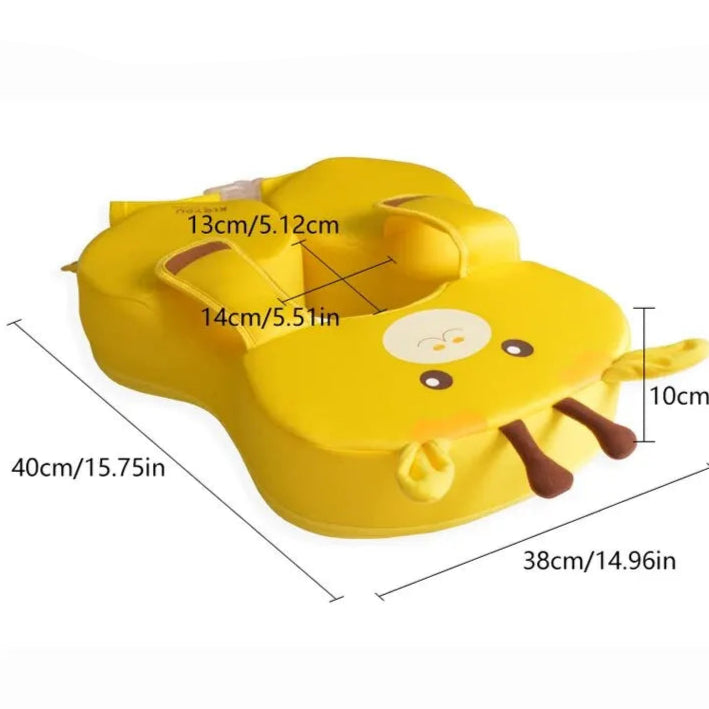 bouee-piscine-bebe-swimgira-mamsphere-dimension