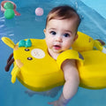 bouee-piscine-bebe-swimgira-mamsphere