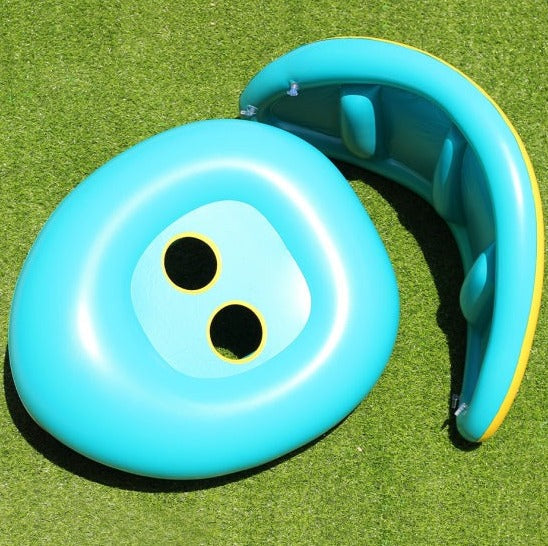 bouee-pour-bebe-swimcar-mamsphere-bleu