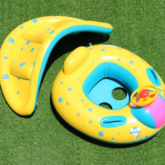 bouee-pour-bebe-swimcar-mamsphere-bouee-bebe-2-an