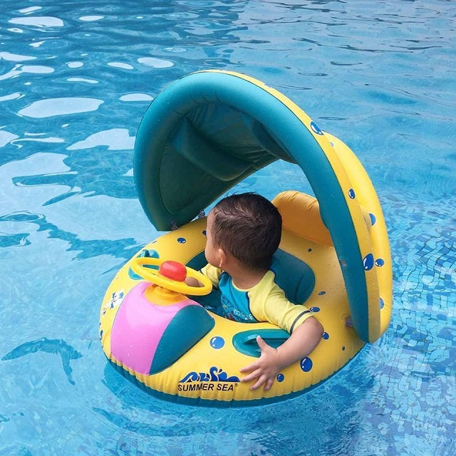 bouee-pour-bebe-swimcar-mamsphere-bouee-piscine