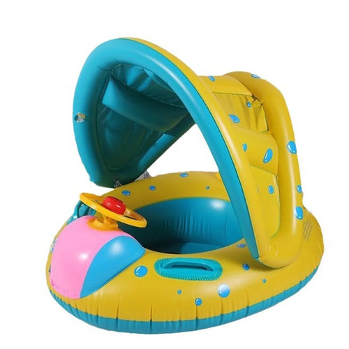bouee-pour-bebe-swimcar