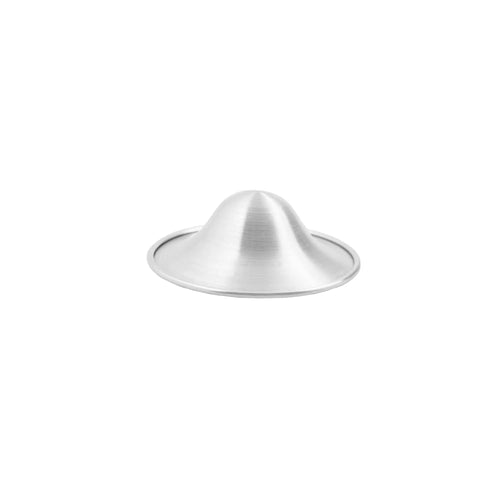 Bout de sein | MamShield™ - MamSphere