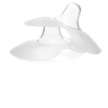 bout-de-sein-nipease-2pcs