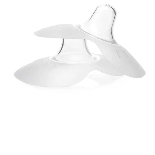 bout-de-sein-nipease-2pcs