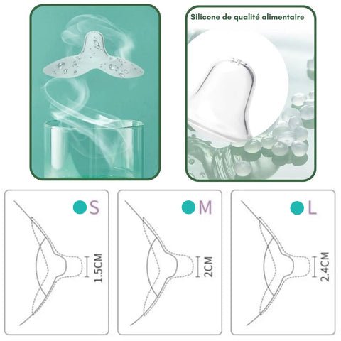 bout-de-sein-nipease-en-silicone-apr-taille