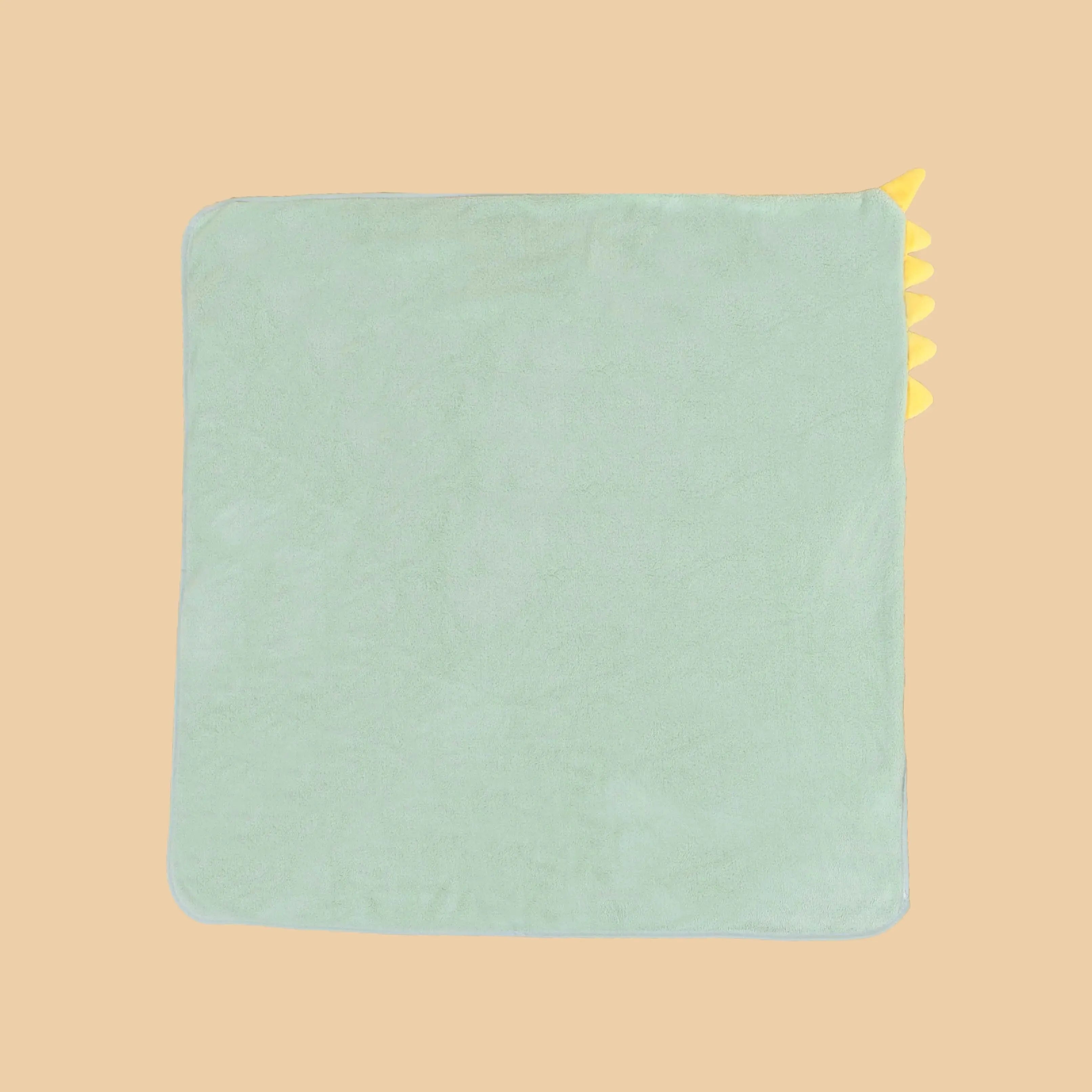 cape-de-bain-bébé-cape-de-bain-bebe-sortie-de-bain-sortie-de-bain-pour-bebe-80-cm